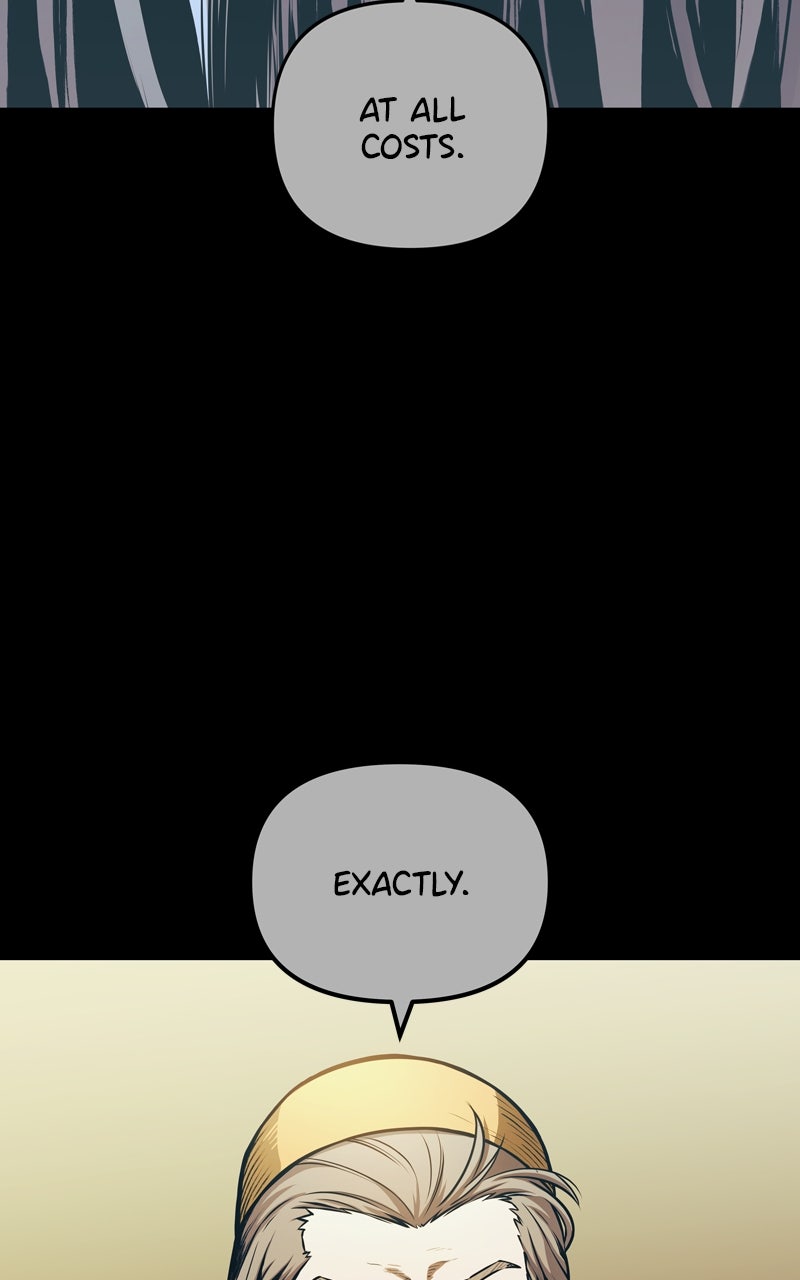 Read Doom Breaker EN Manga Online