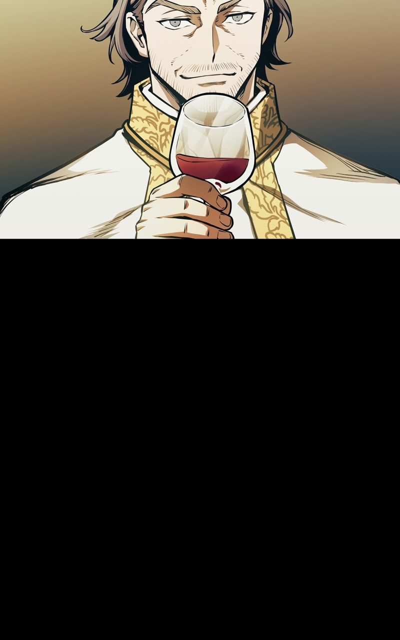 Read Doom Breaker EN Manga Online