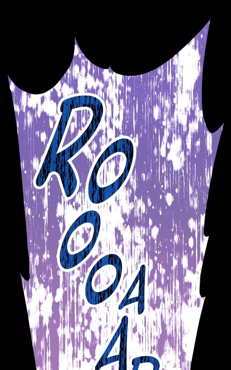 Read Doom Breaker EN Manga Online