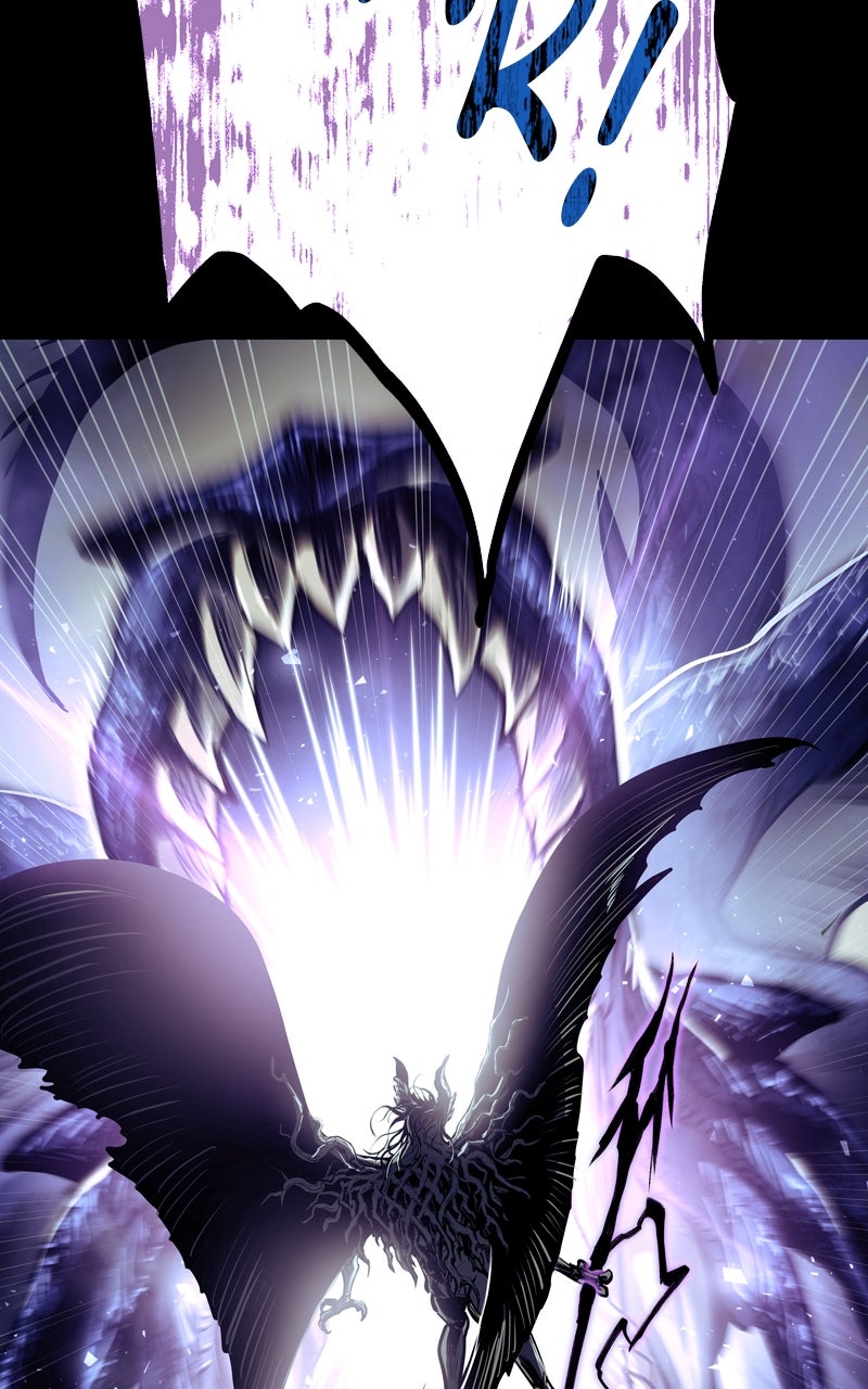 Read Doom Breaker EN Manga Online