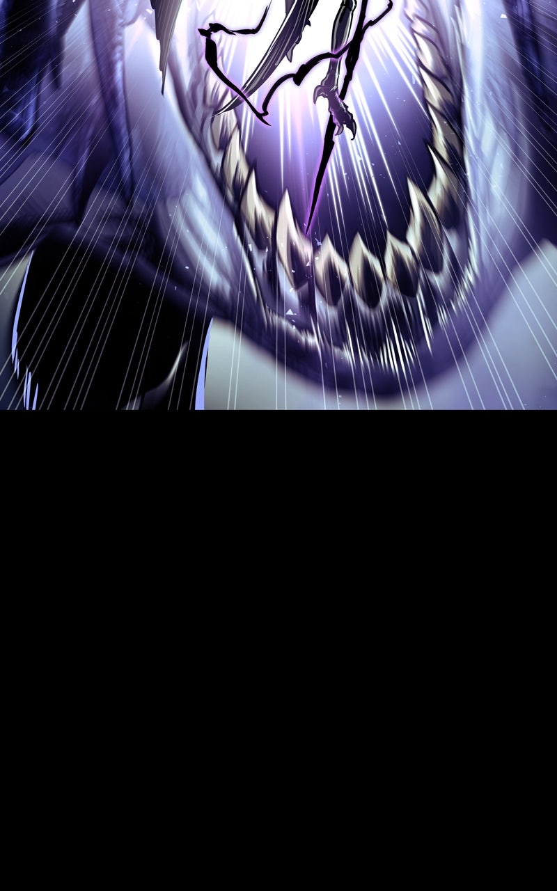 Read Doom Breaker EN Manga Online