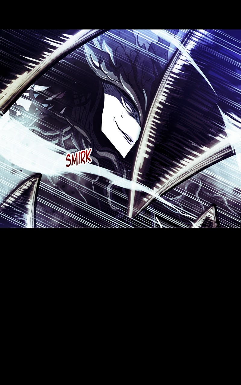 Read Doom Breaker EN Manga Online