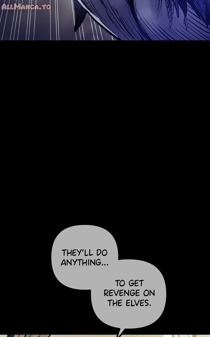 Read Doom Breaker EN Manga Online