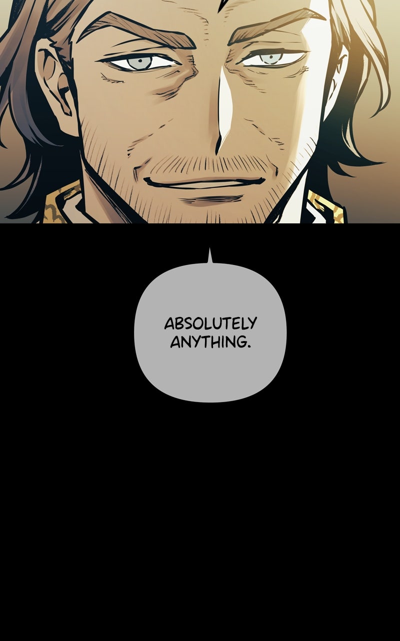 Read Doom Breaker EN Manga Online