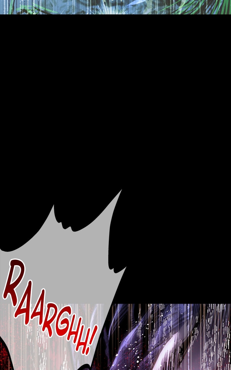 Read Doom Breaker EN Manga Online