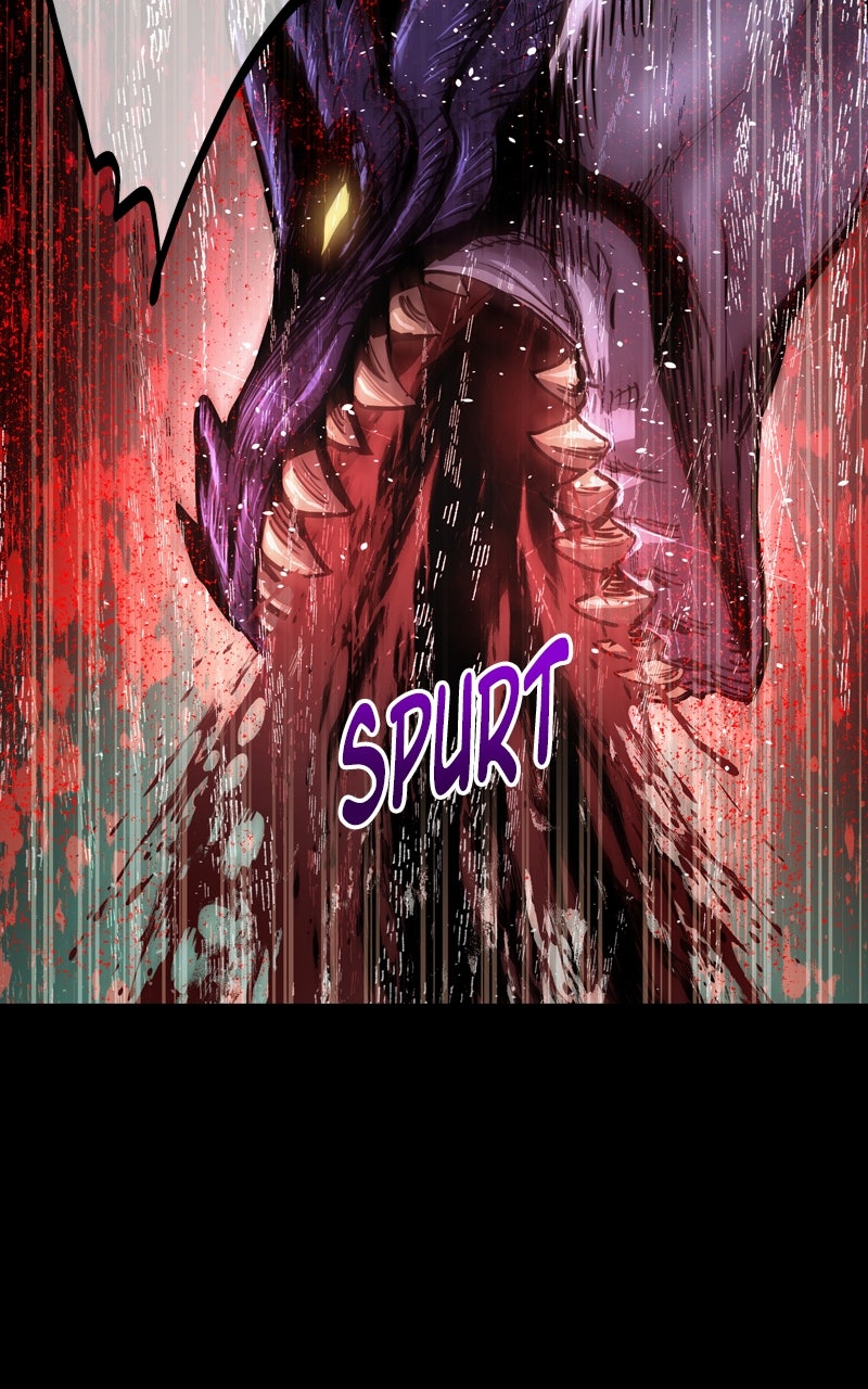 Read Doom Breaker EN Manga Online