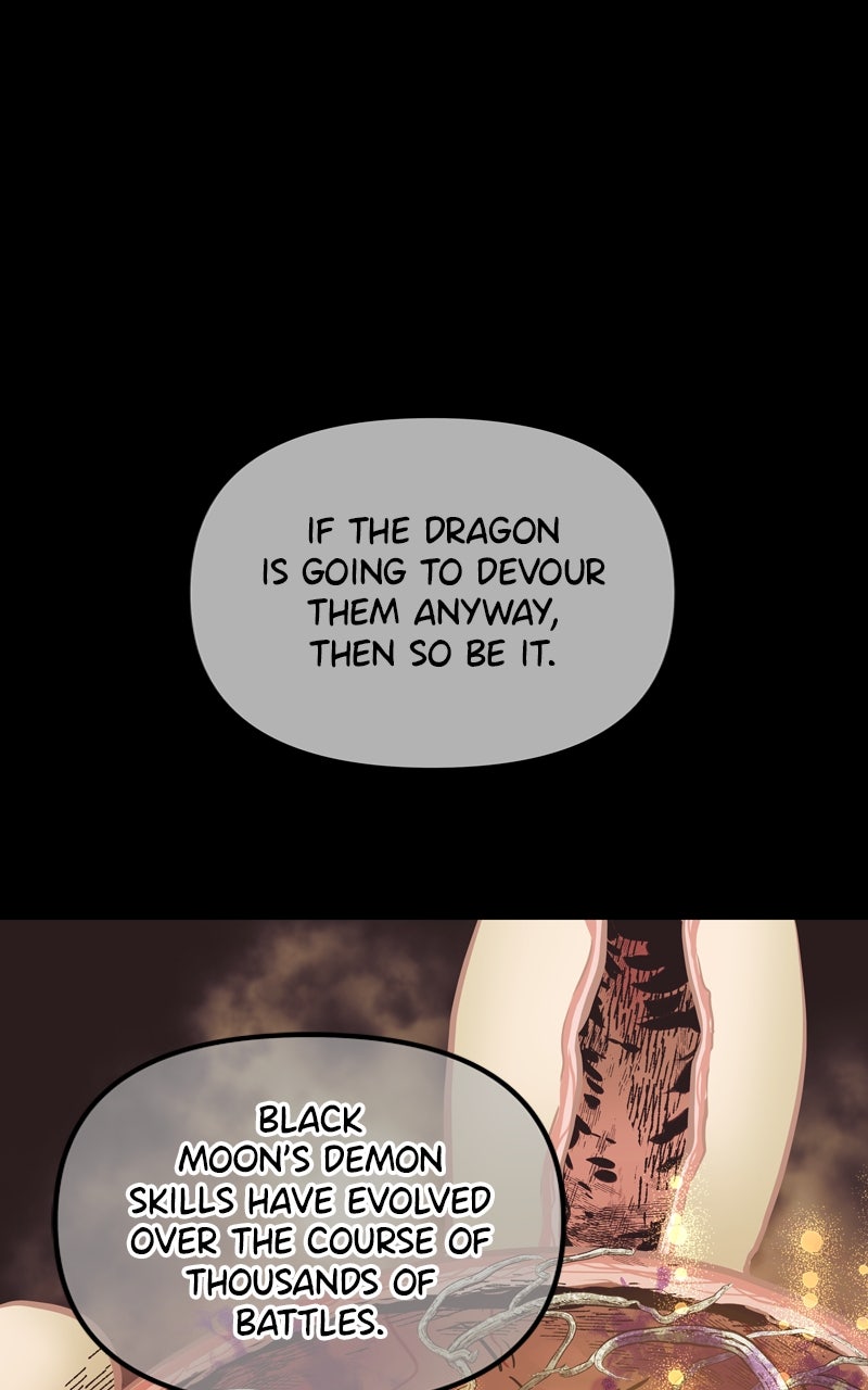 Read Doom Breaker EN Manga Online