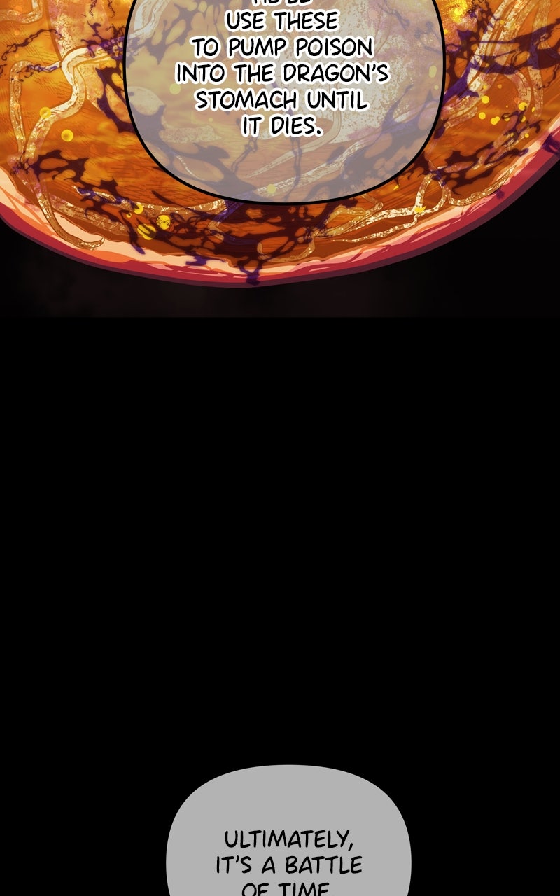 Read Doom Breaker EN Manga Online