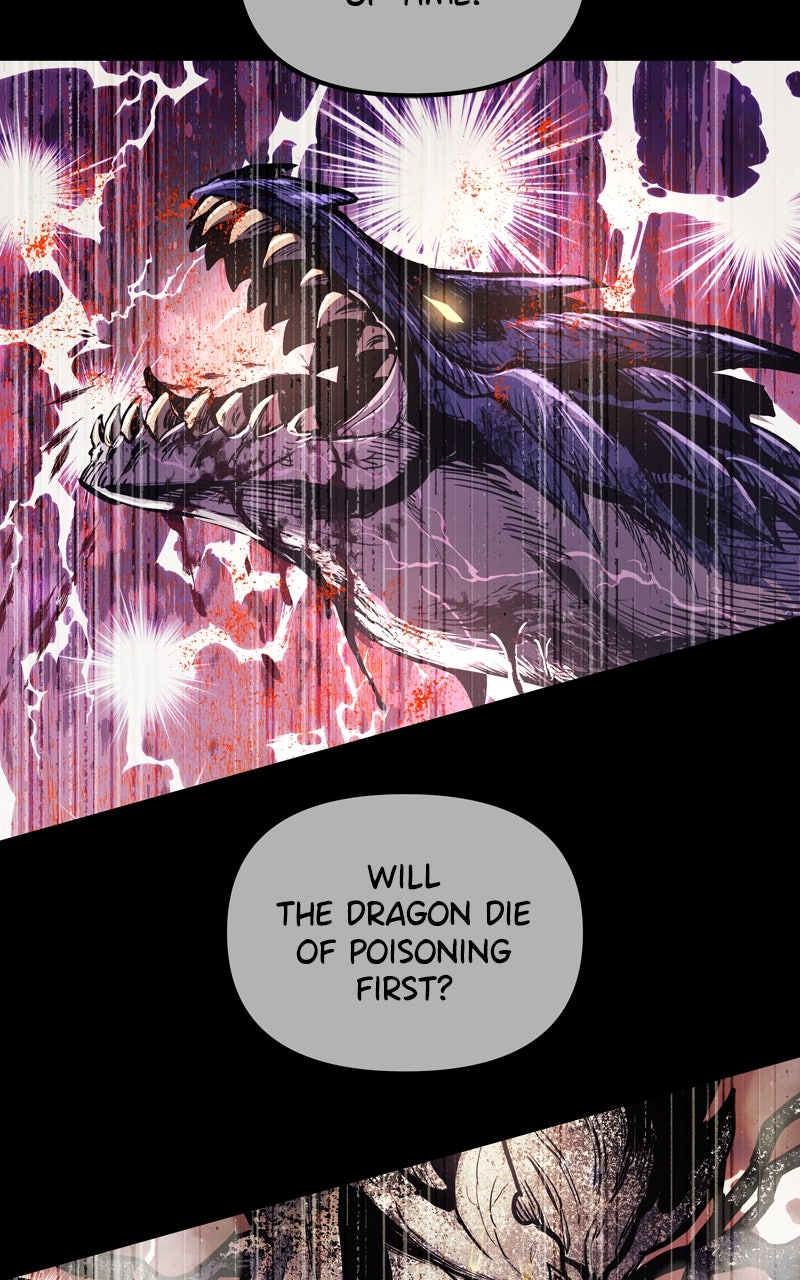 Read Doom Breaker EN Manga Online