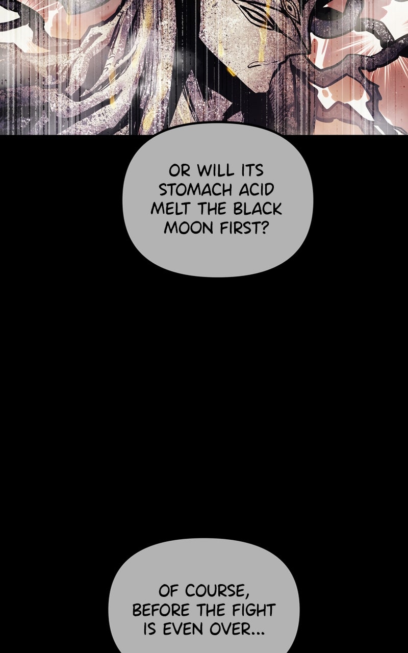 Read Doom Breaker EN Manga Online