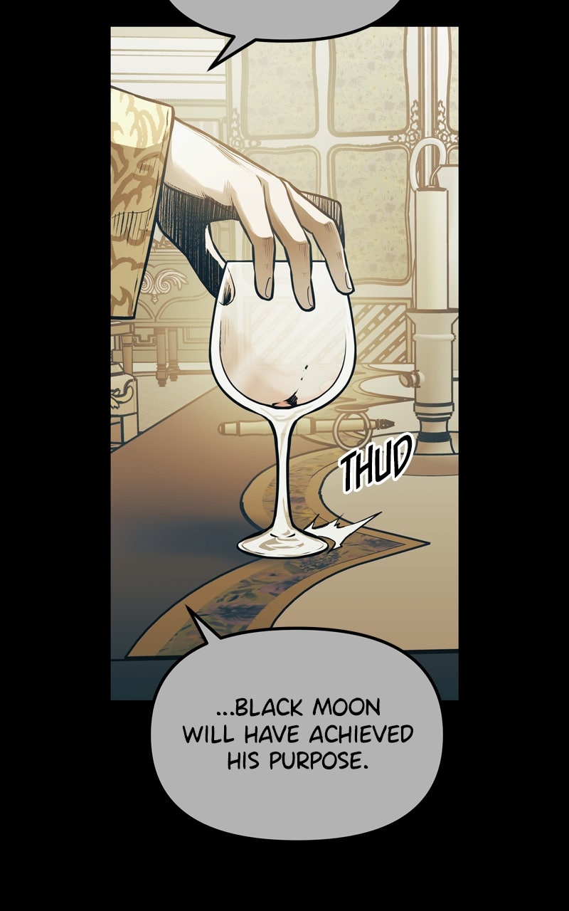 Read Doom Breaker EN Manga Online