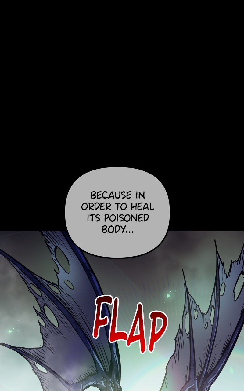 Read Doom Breaker EN Manga Online