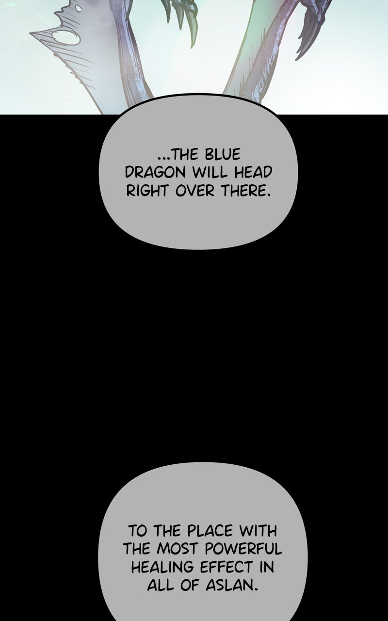 Read Doom Breaker EN Manga Online