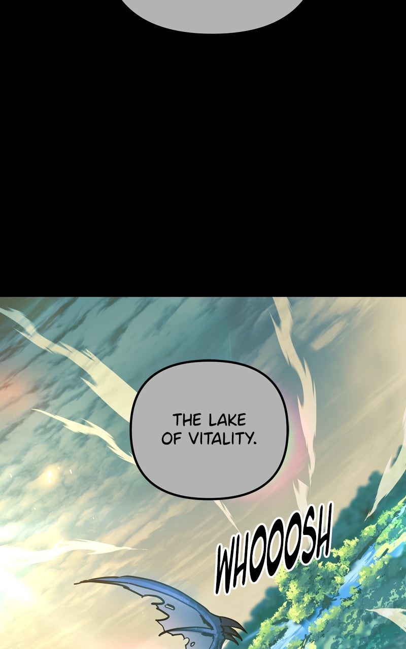 Read Doom Breaker EN Manga Online