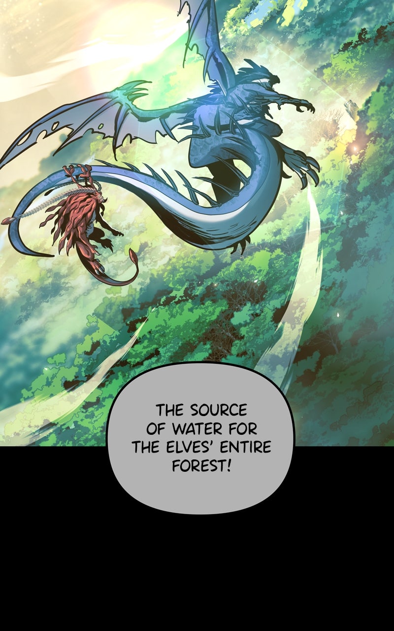 Read Doom Breaker EN Manga Online