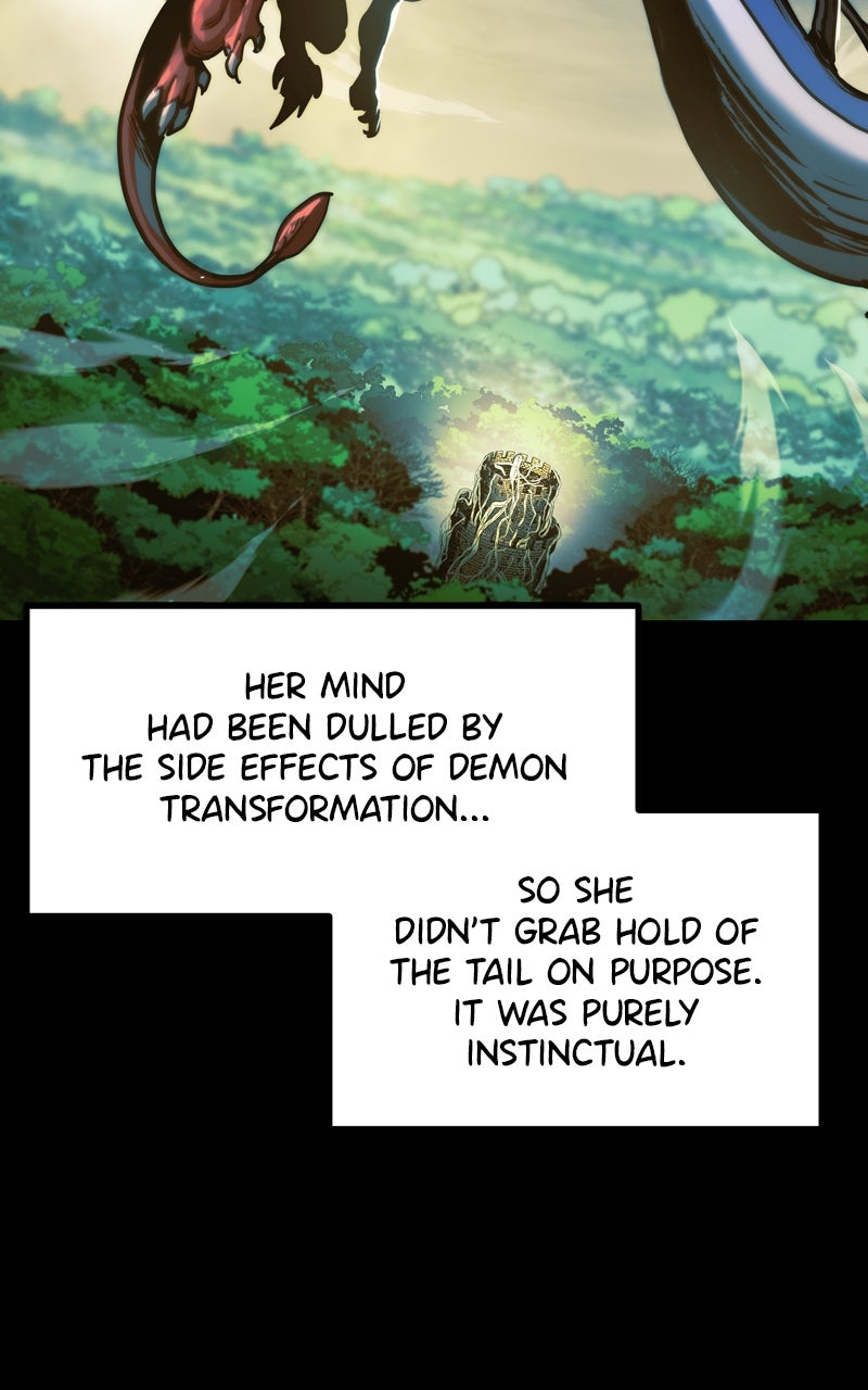 Read Doom Breaker EN Manga Online