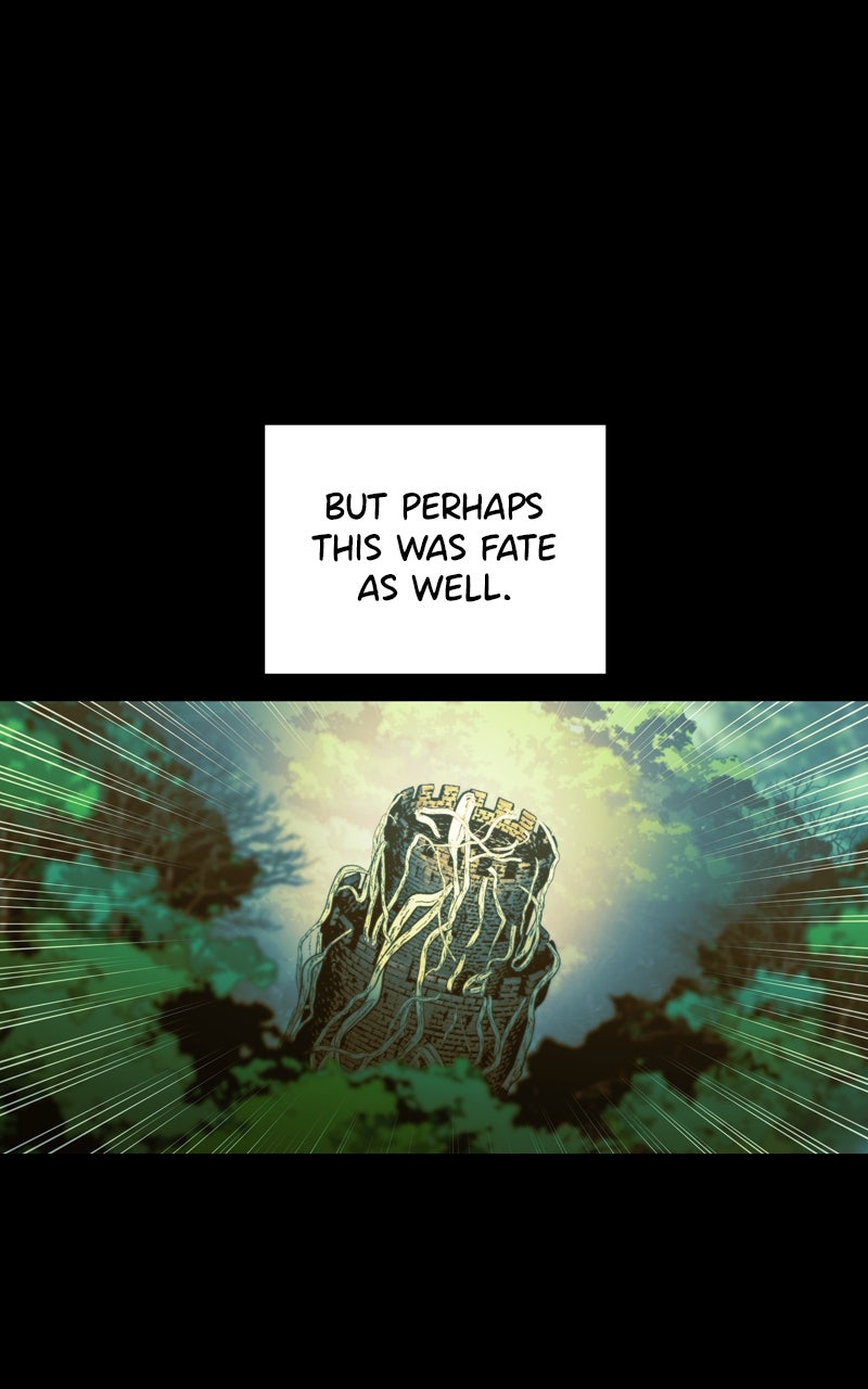 Read Doom Breaker EN Manga Online