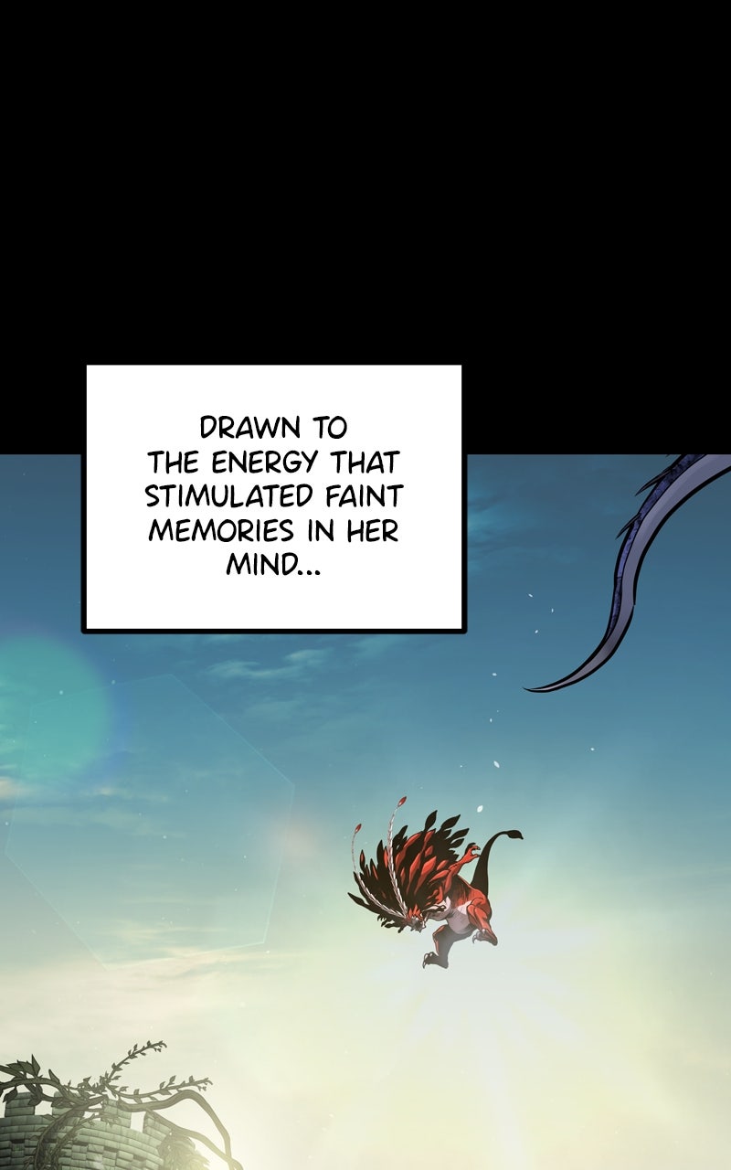 Read Doom Breaker EN Manga Online