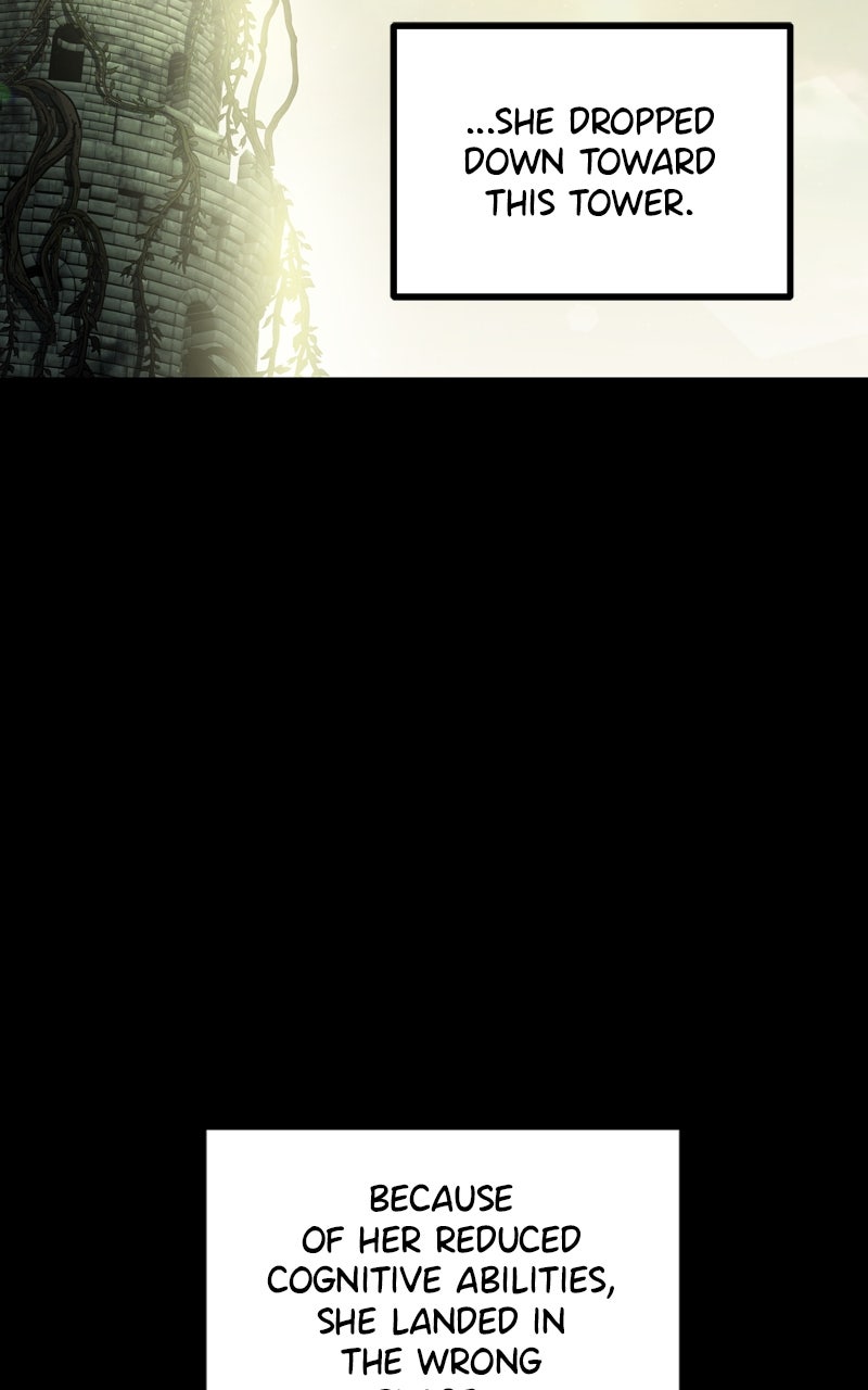 Read Doom Breaker EN Manga Online