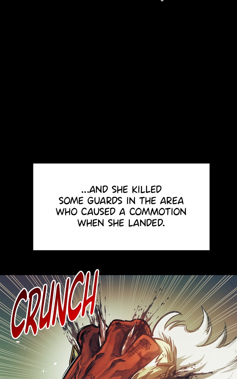 Read Doom Breaker EN Manga Online