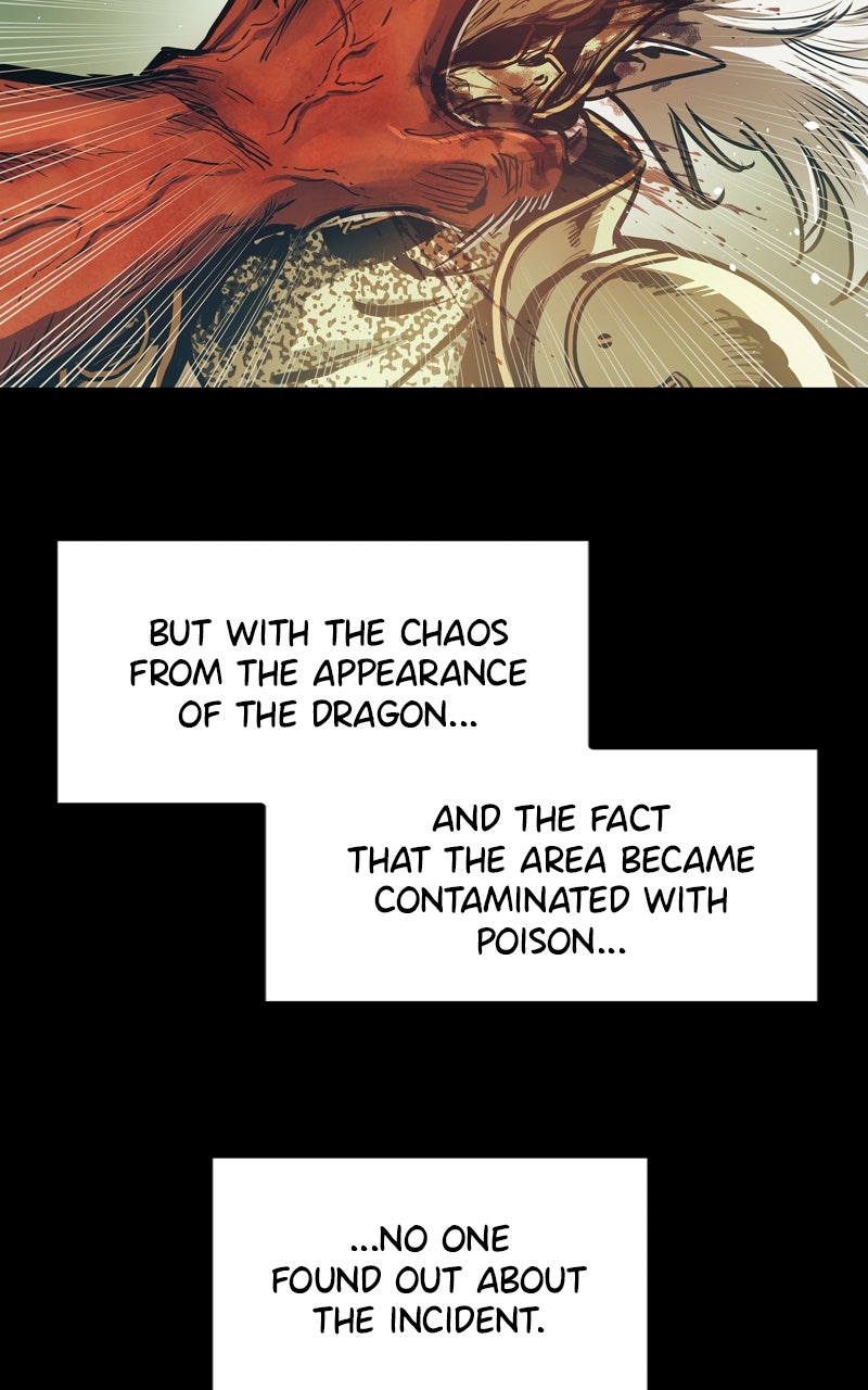 Read Doom Breaker EN Manga Online