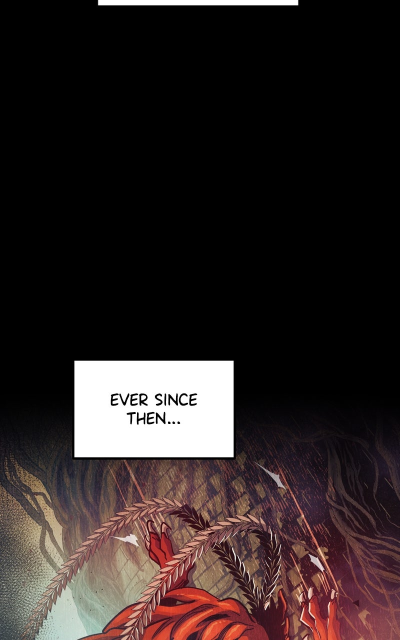 Read Doom Breaker EN Manga Online