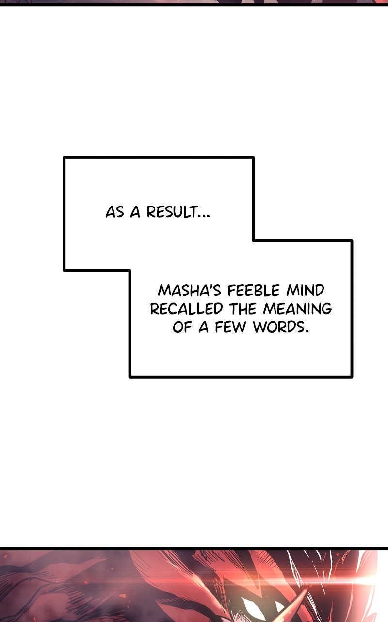 Read Doom Breaker EN Manga Online