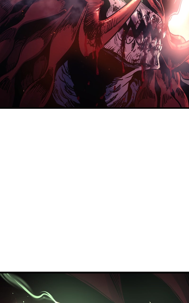 Read Doom Breaker EN Manga Online