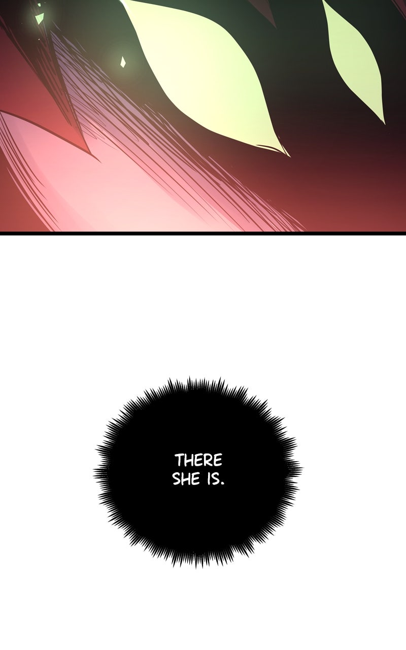 Read Doom Breaker EN Manga Online