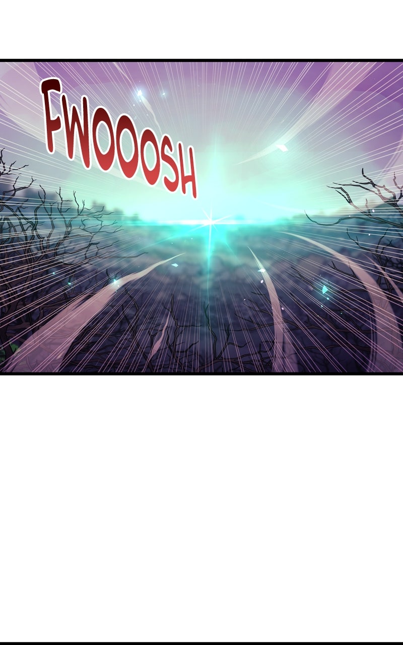 Read Doom Breaker EN Manga Online