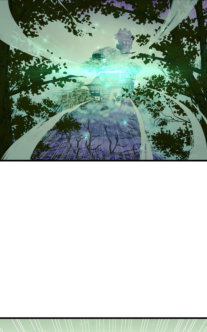 Read Doom Breaker EN Manga Online