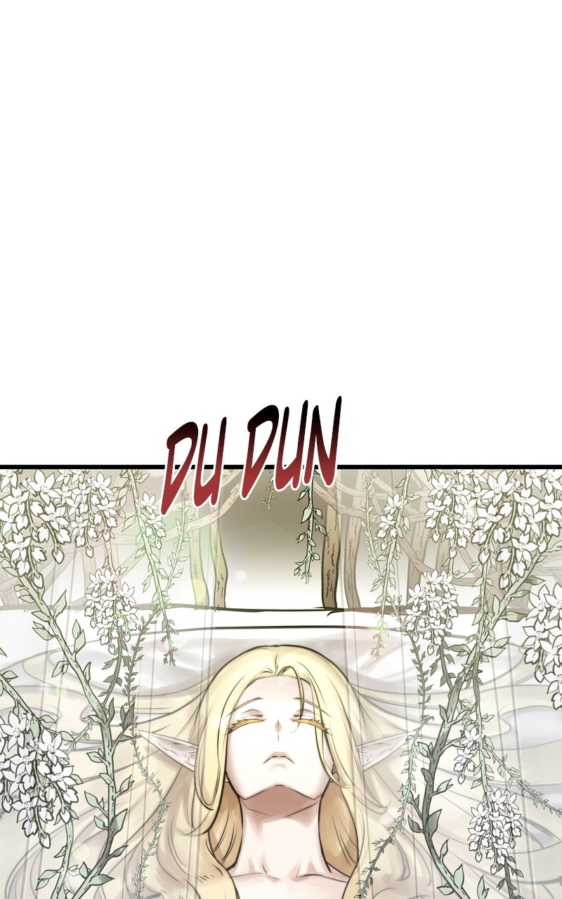 Read Doom Breaker EN Manga Online