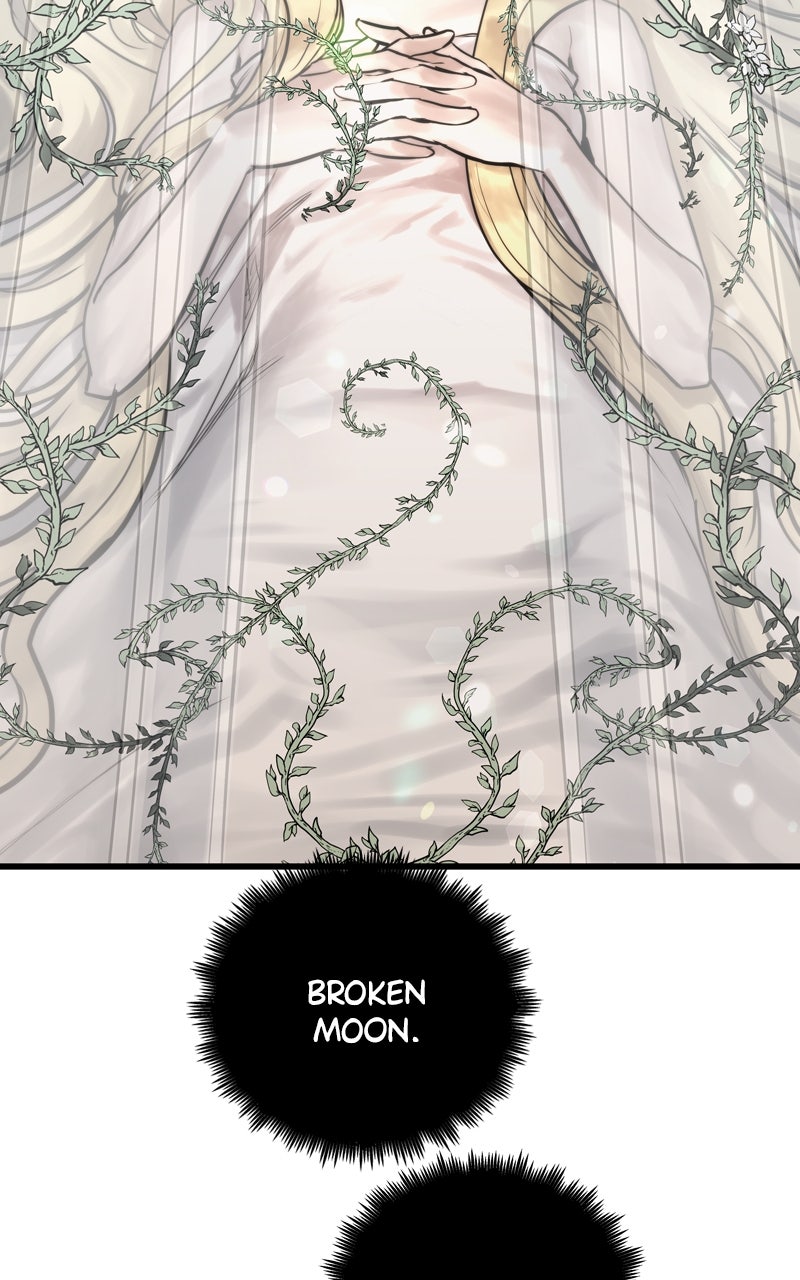 Read Doom Breaker EN Manga Online