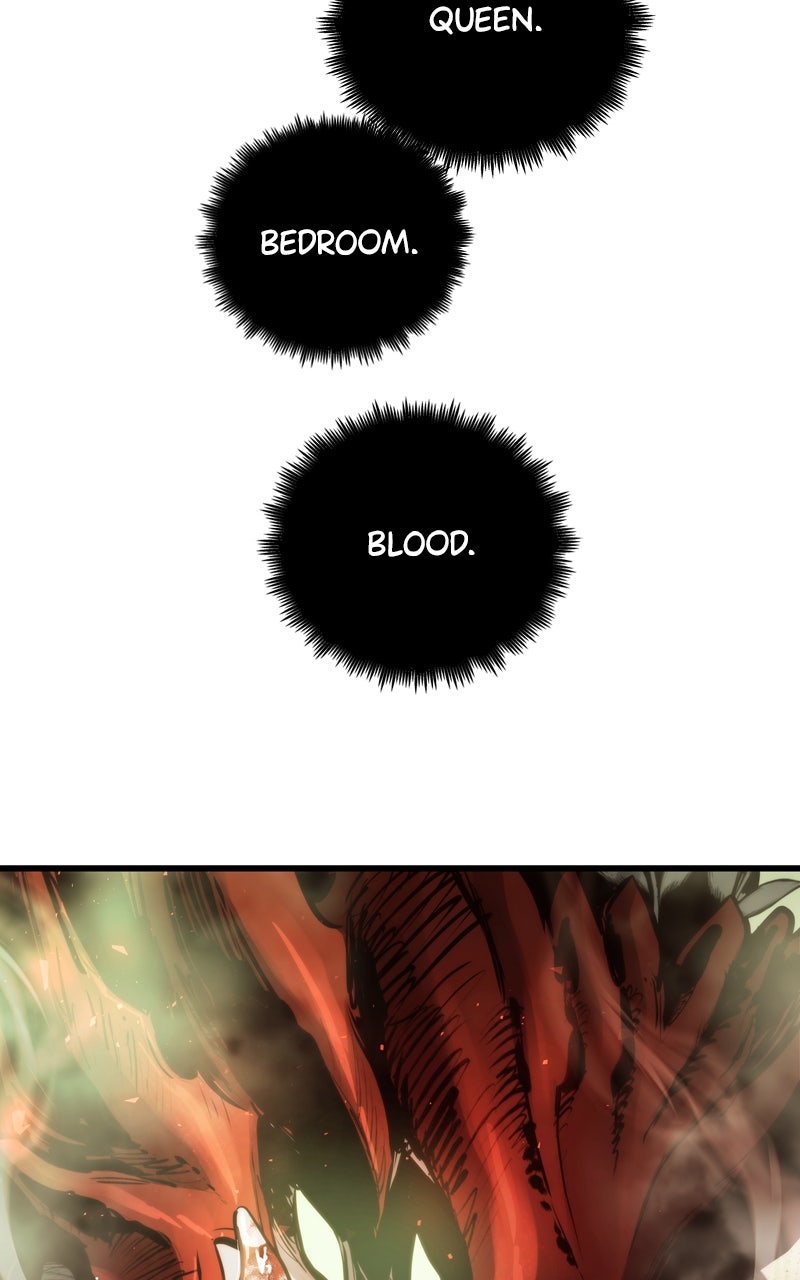 Read Doom Breaker EN Manga Online