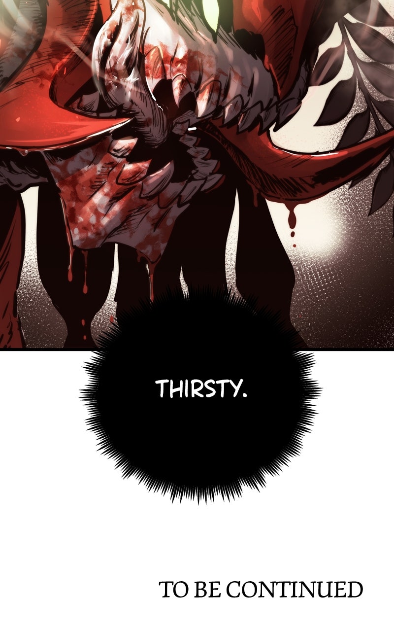 Read Doom Breaker EN Manga Online