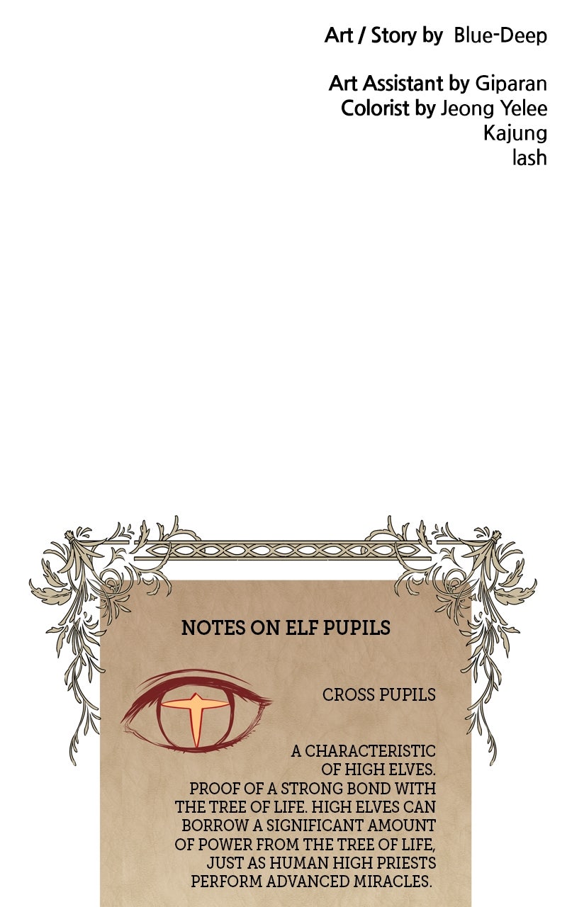 Read Doom Breaker EN Manga Online