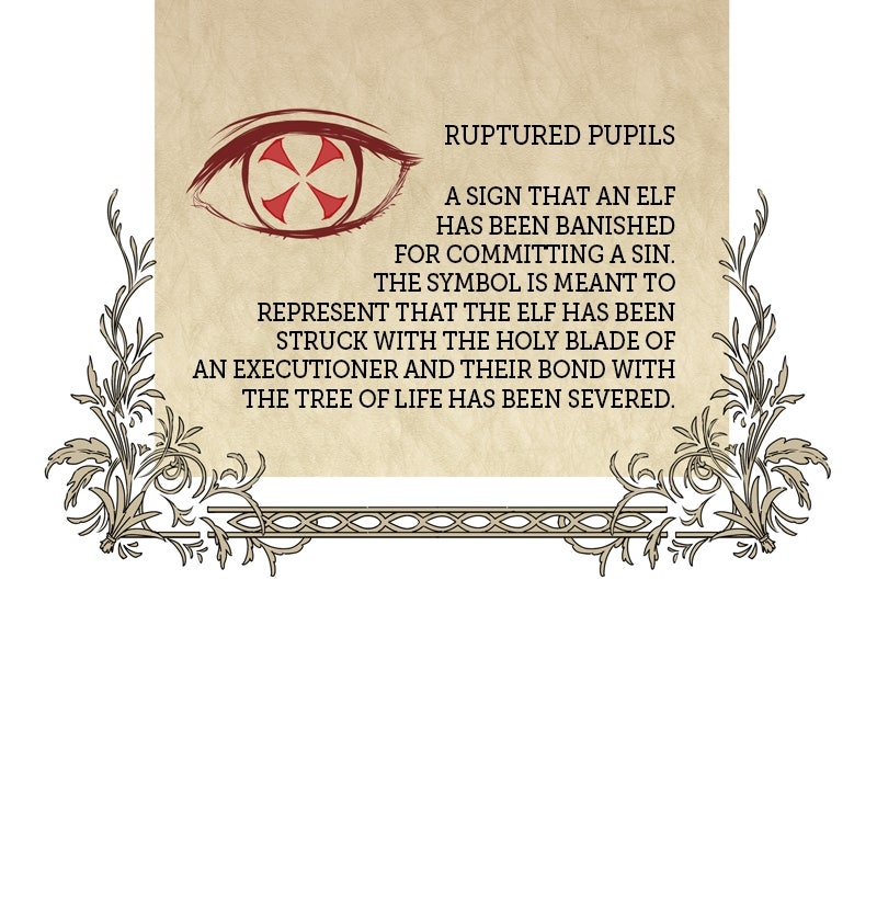 Read Doom Breaker EN Manga Online