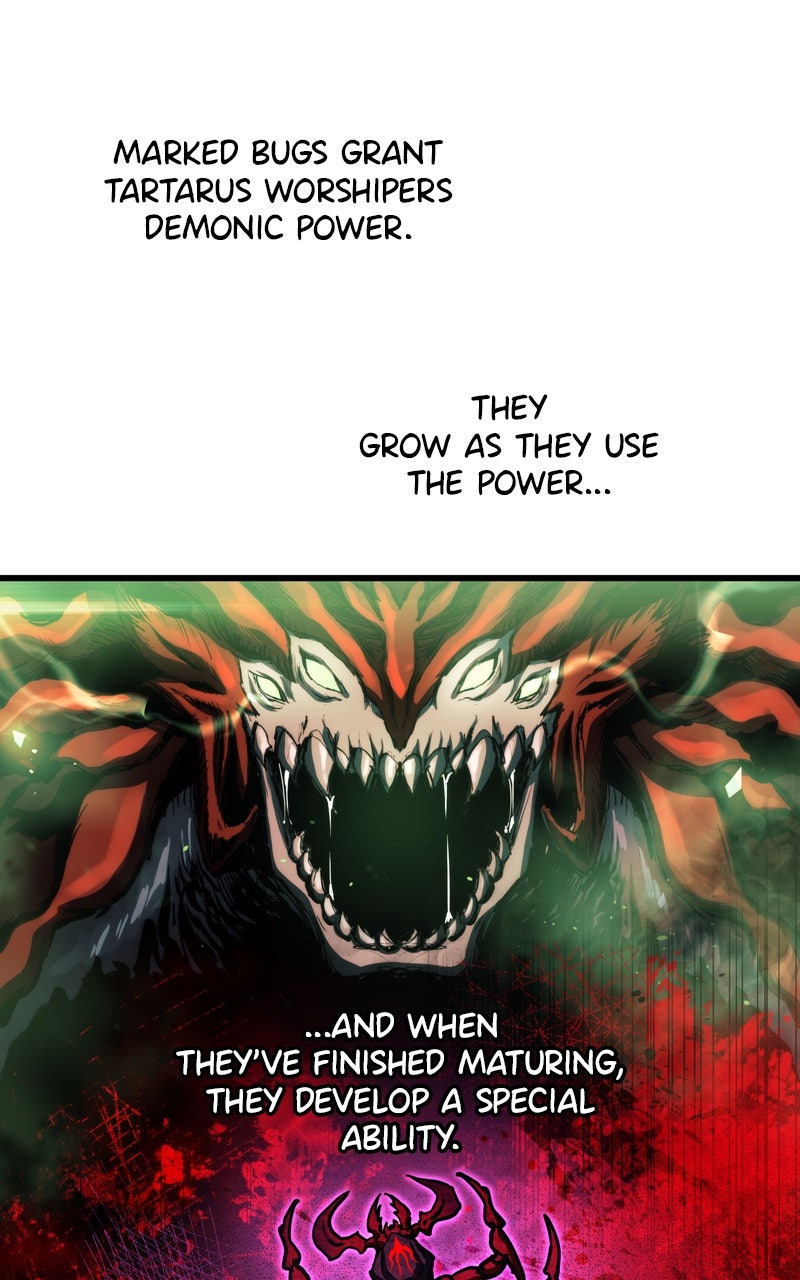 Read Doom Breaker EN Manga Online