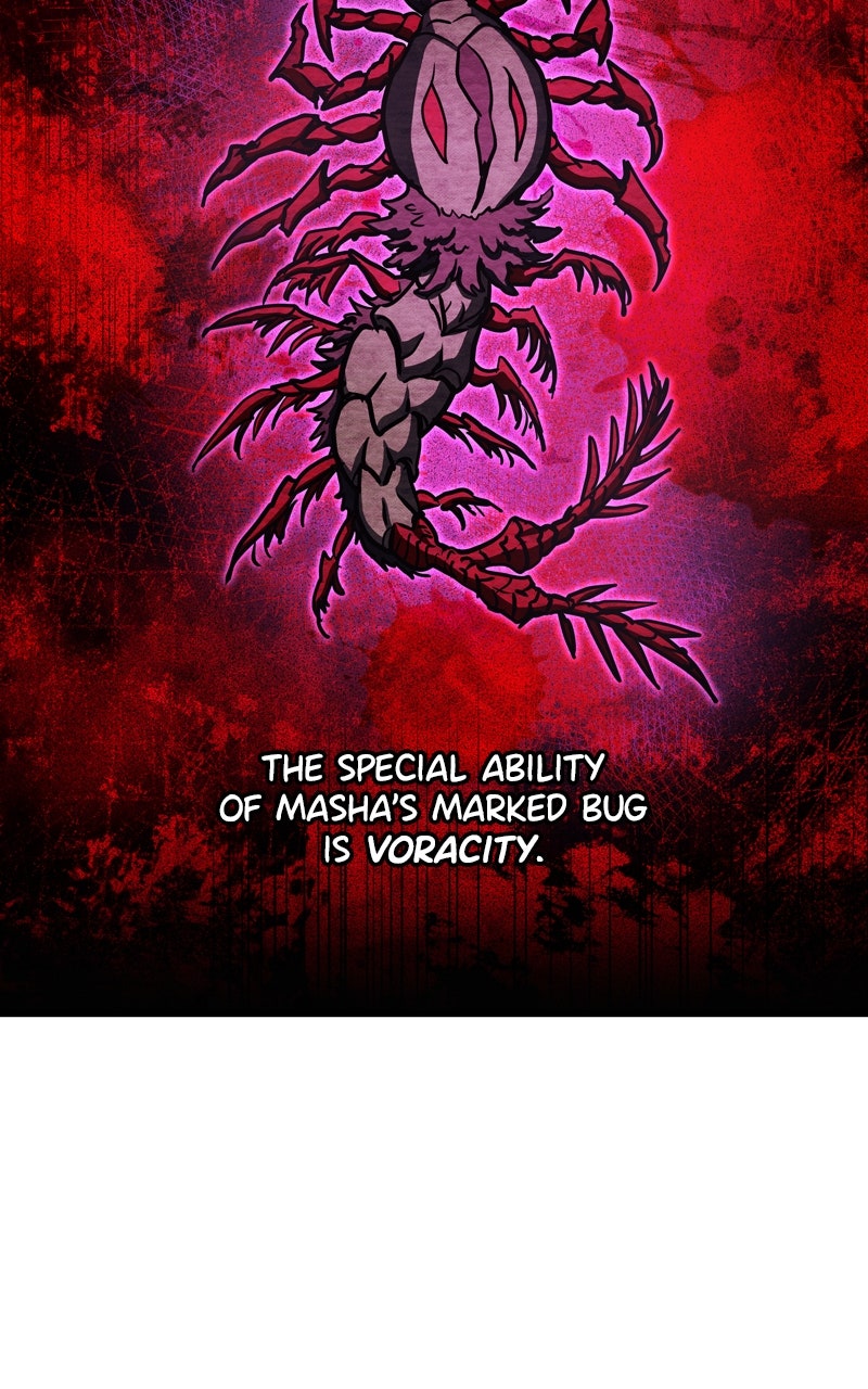 Read Doom Breaker EN Manga Online