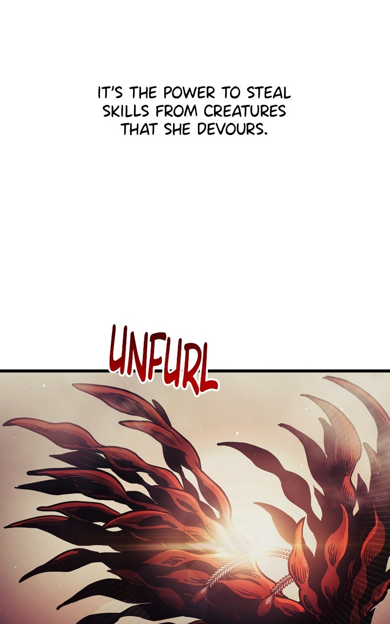 Read Doom Breaker EN Manga Online