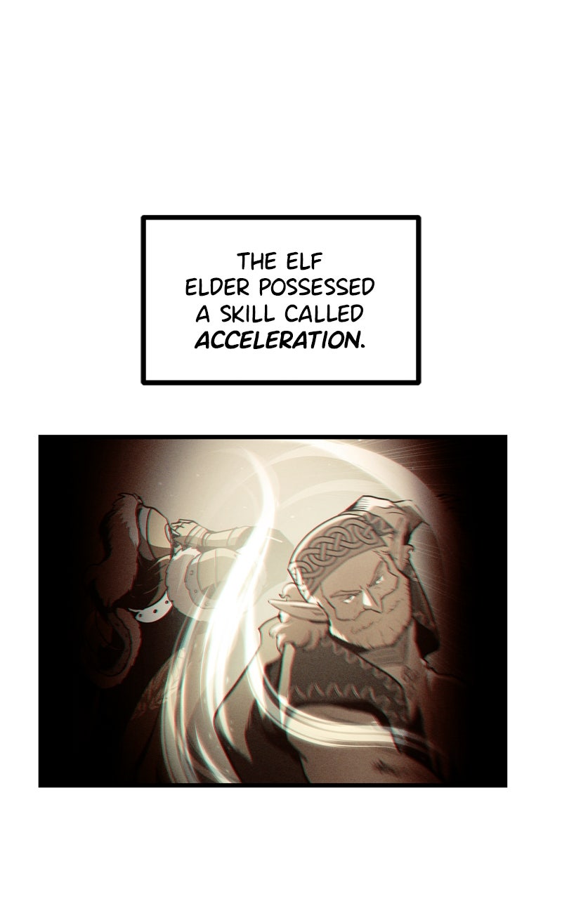 Read Doom Breaker EN Manga Online