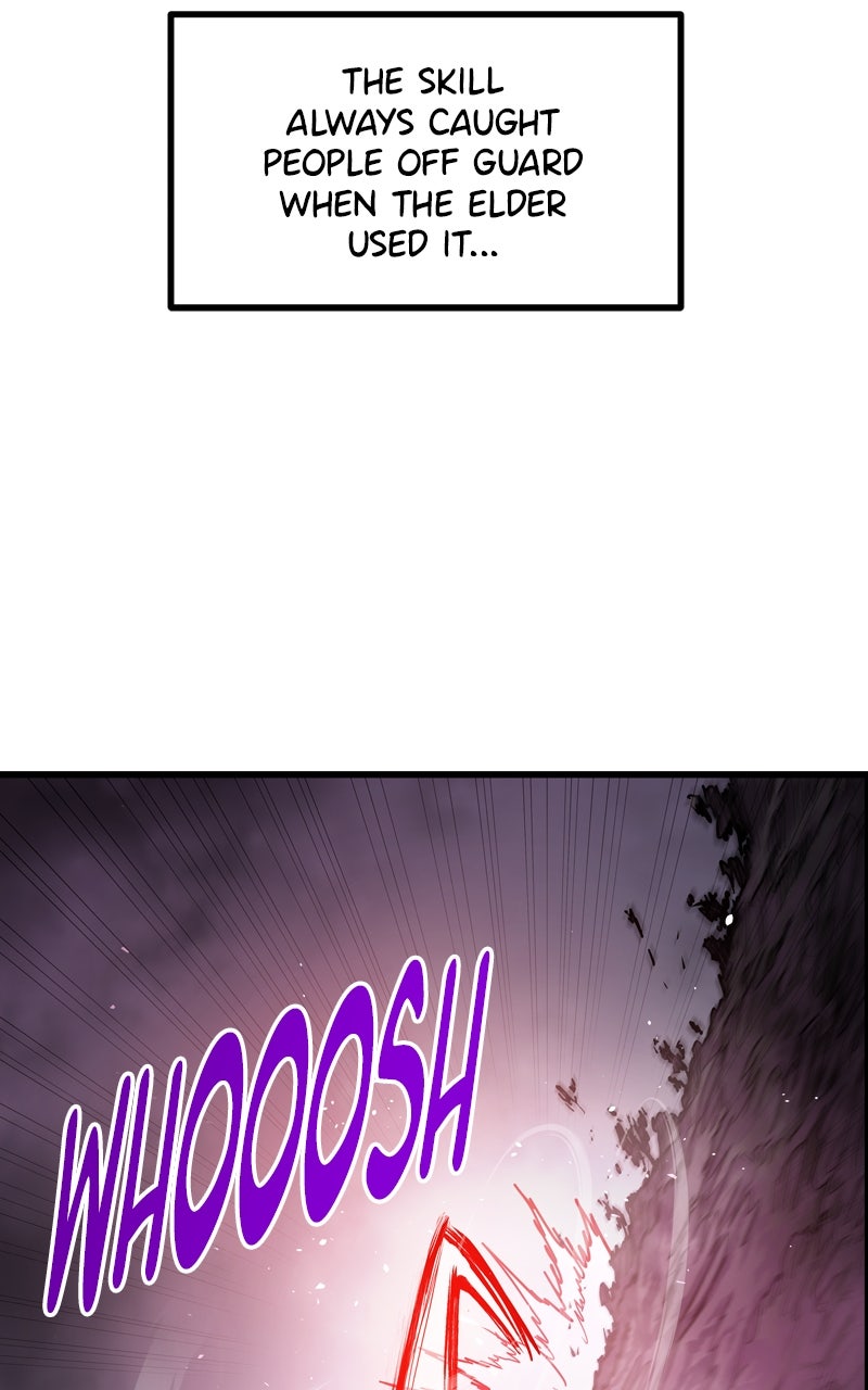 Read Doom Breaker EN Manga Online