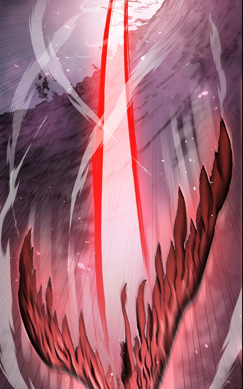 Read Doom Breaker EN Manga Online