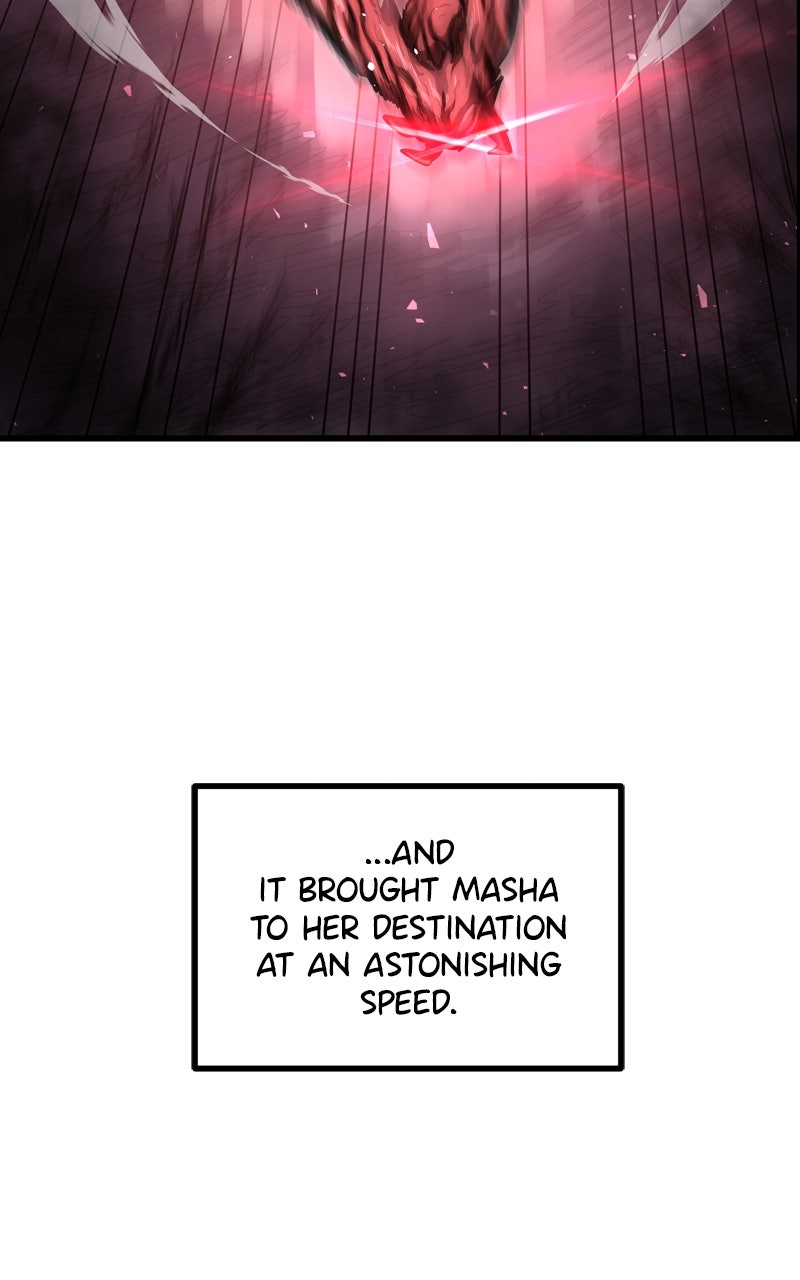 Read Doom Breaker EN Manga Online