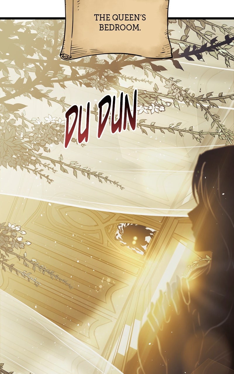 Read Doom Breaker EN Manga Online