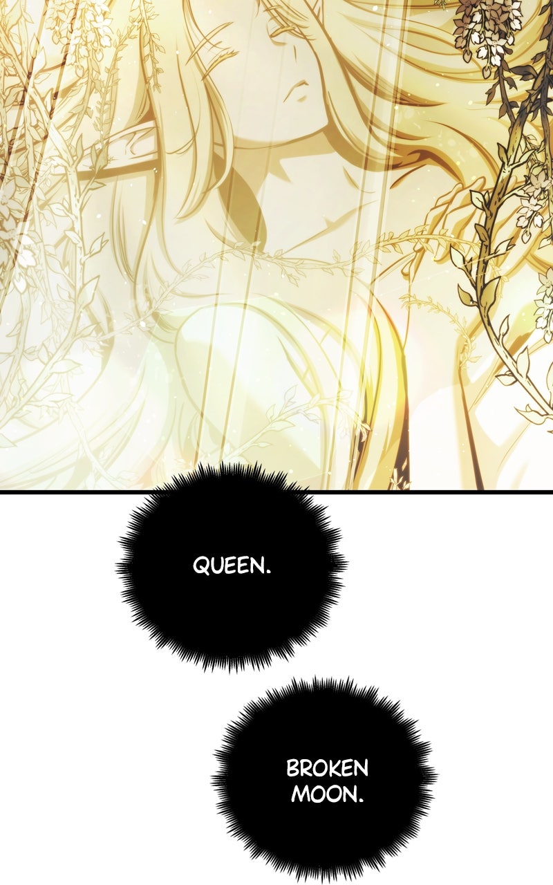 Read Doom Breaker EN Manga Online