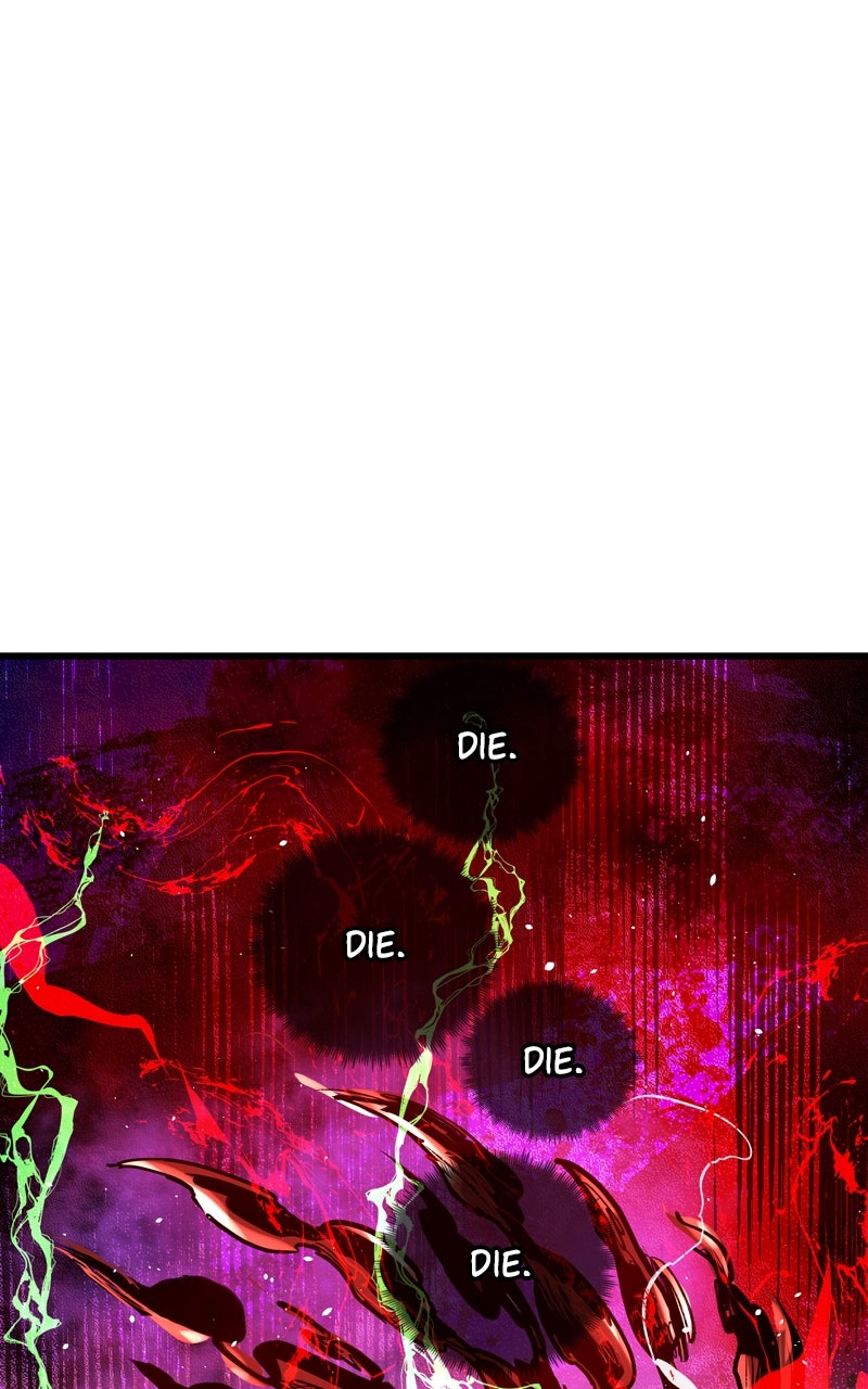 Read Doom Breaker EN Manga Online