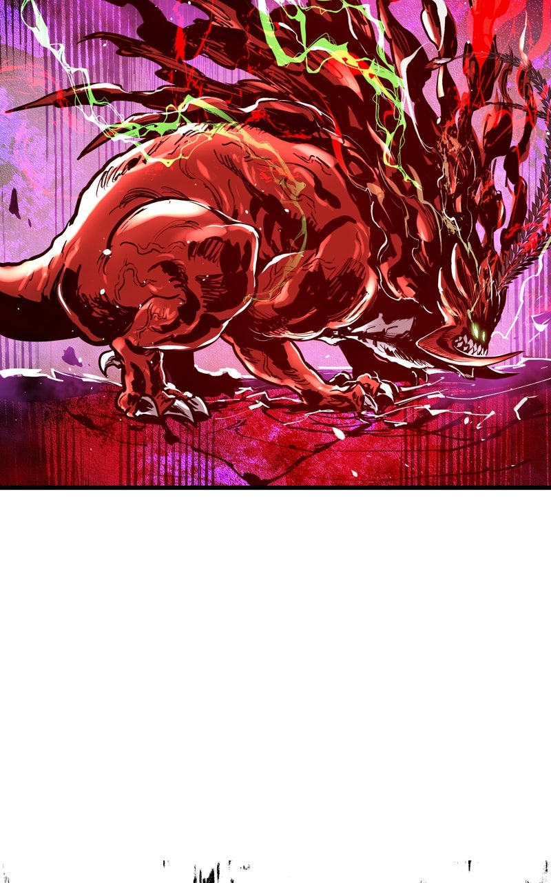 Read Doom Breaker EN Manga Online