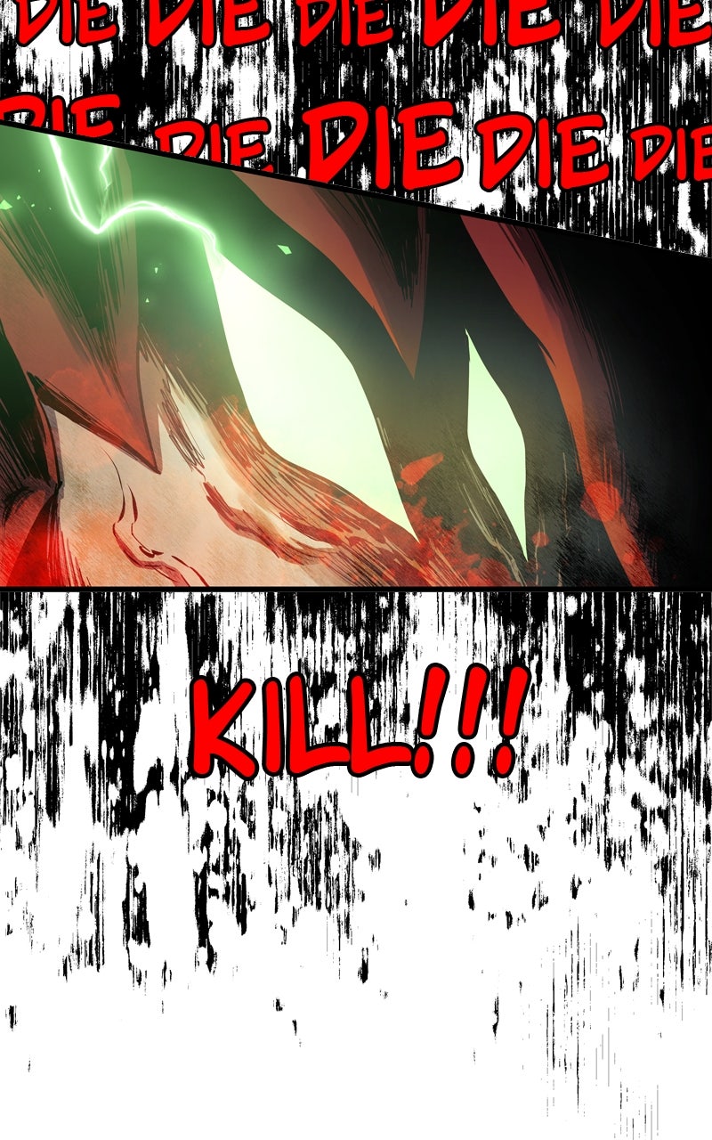 Read Doom Breaker EN Manga Online