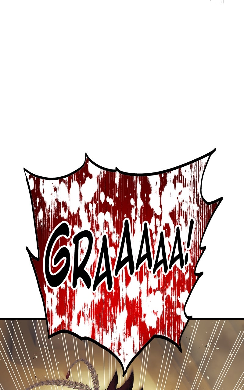 Read Doom Breaker EN Manga Online